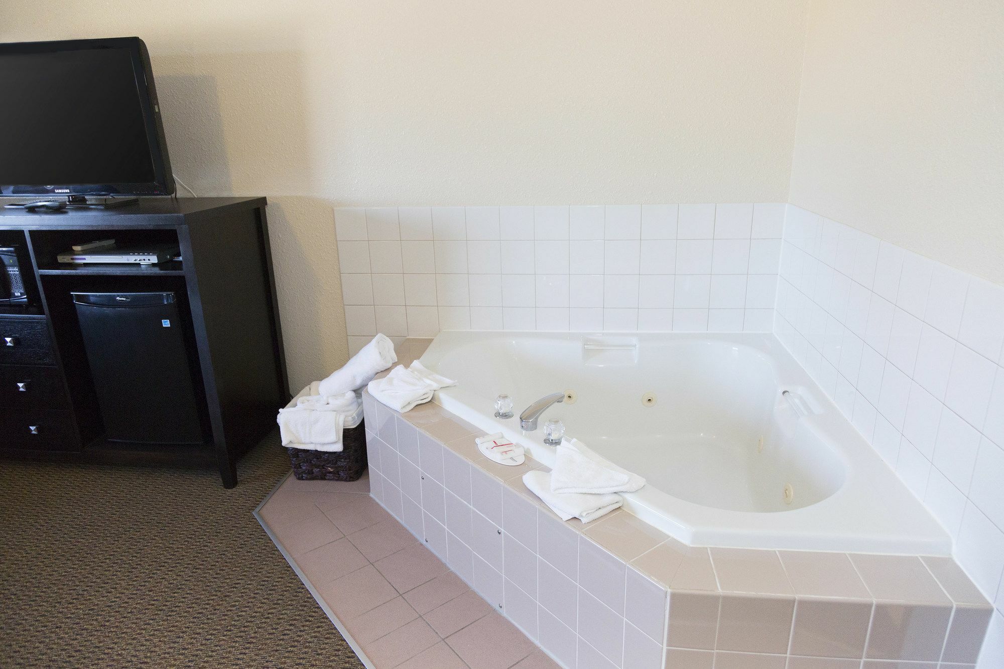 Super 8 By Wyndham 2* Strathmore