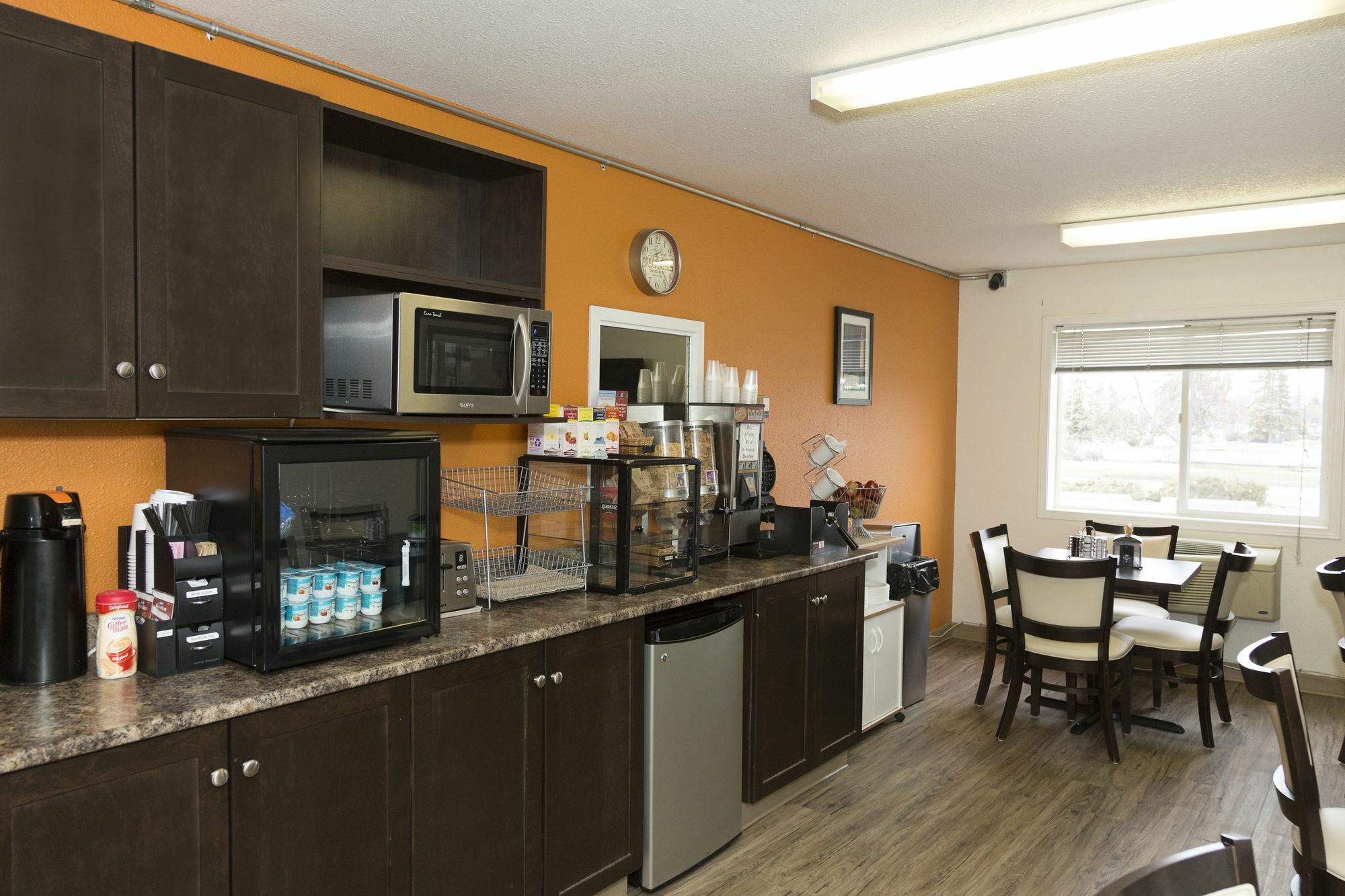 Super 8 By Wyndham